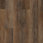 Highlight Oak
