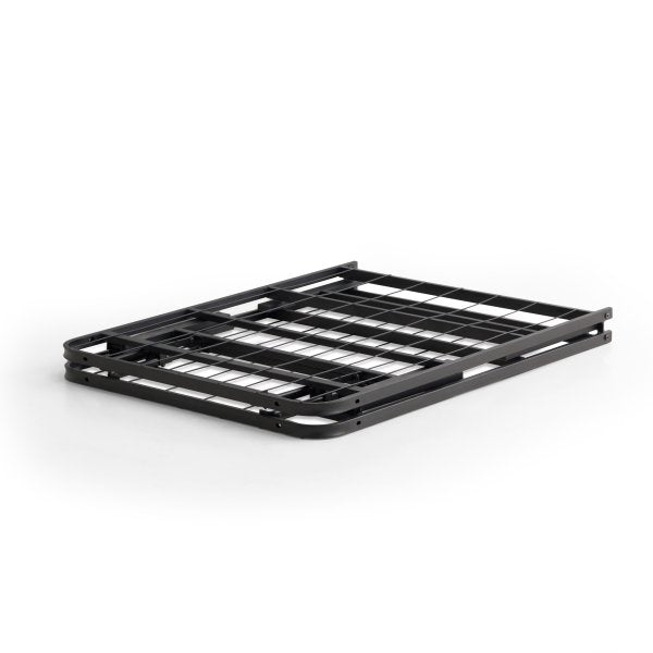 Metal 14" Highrise