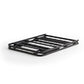 Metal 14" Highrise