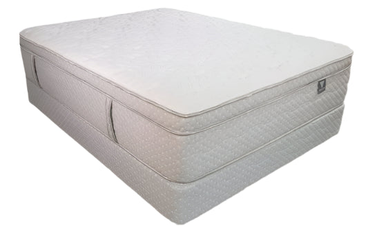 Highland 16" Plush