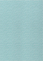 HN1 Aqua