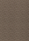 HN1 Chocolate