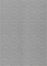 HN1 Gray