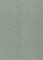 HN1 Green