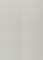 HN1 Linen