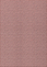 HN1 Red