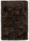 IA100 Chocolate