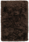 Impact Rug
