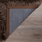 Impact Rug