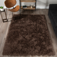 Impact Rug