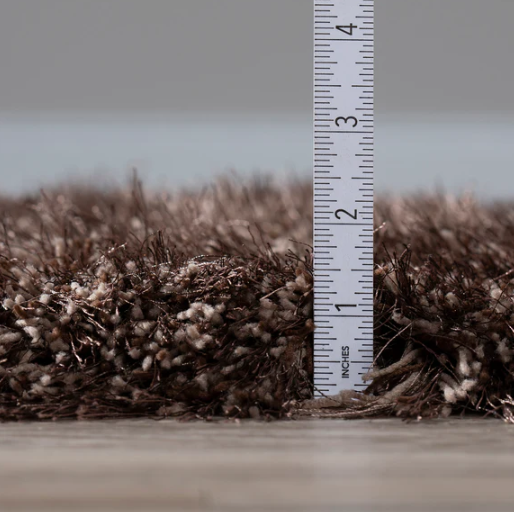 Impact Rug