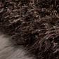 Impact Rug
