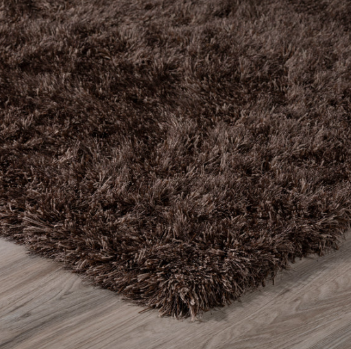 Impact Rug