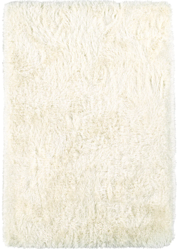Impact Rug