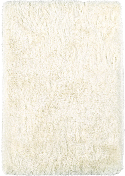 Impact Rug