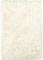 IA100 Ivory
