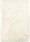 Impact Rug
