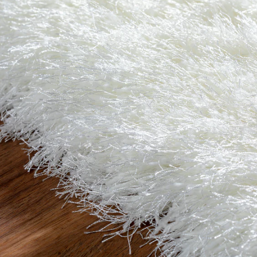 Impact Rug
