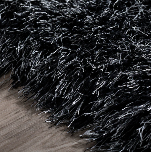 Impact Rug