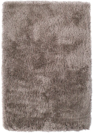 Impact Rug