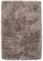 IA100 Mushroom