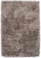 Impact Rug