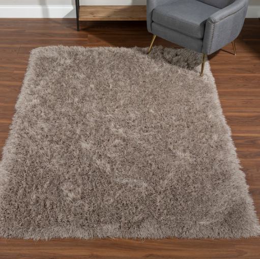 Impact Rug