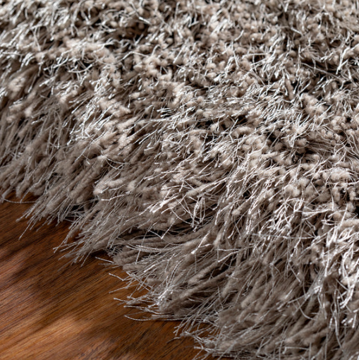 Impact Rug