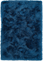 IA100 Navy