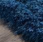 Impact Rug