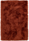 IA100 Paprika