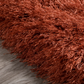 Impact Rug