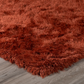 Impact Rug