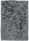 IA100 Pewter