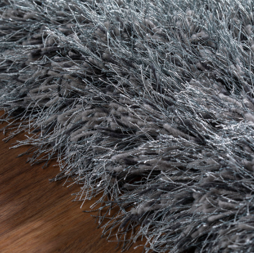 Impact Rug