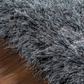 Impact Rug