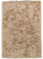 IA100 Sand