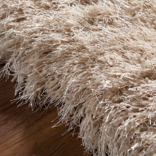 Impact Rug