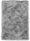 Impact Rug