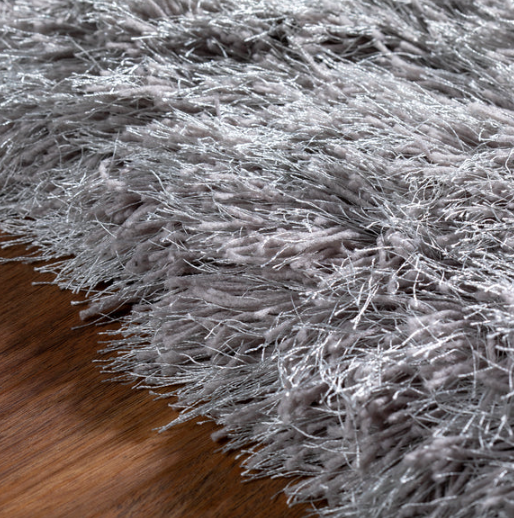 Impact Rug