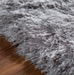 Impact Rug