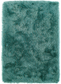 Impact Rug