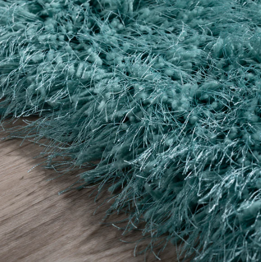 Impact Rug