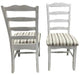 Magnolia Chair