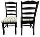 Magnolia Chair