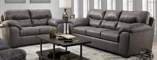Isabella Sofa