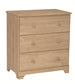Chest