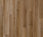 Johnson Hickory