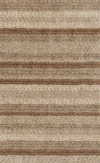 Joplin Rug