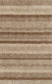 Joplin Rug